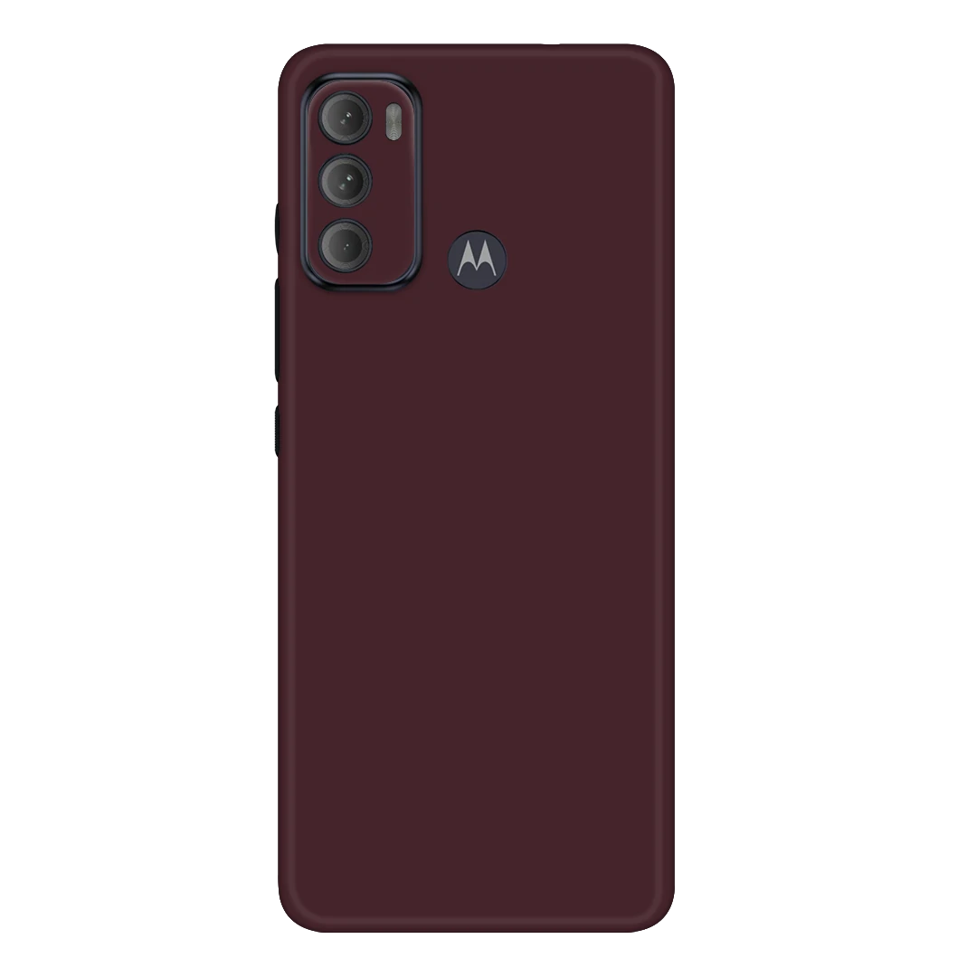 motorola moto g60 mobile skins & wraps