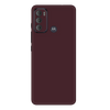 Motorola Moto G60 Skins & Wraps