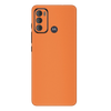 Motorola Moto G60 Skins & Wraps