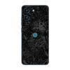 Motorola Moto G67 Power Flat Back Skins & Wraps