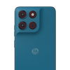 Motorola Moto G67 Power Camera Skins & Wraps