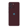 Motorola Moto G67 Power Skins & Wraps