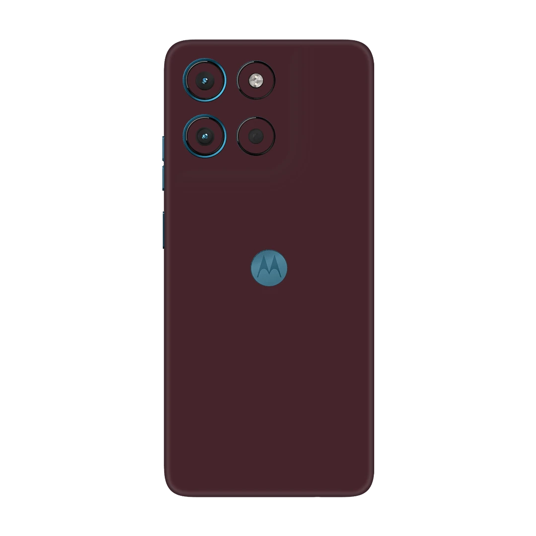 motorola moto g67 power mobile skins & wraps