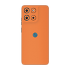 Motorola Moto G67 Power Skins & Wraps