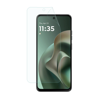 Motorola Moto G67 Power Screen Guard Protector