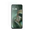 Motorola Moto G67 Power Screen Guard Protector