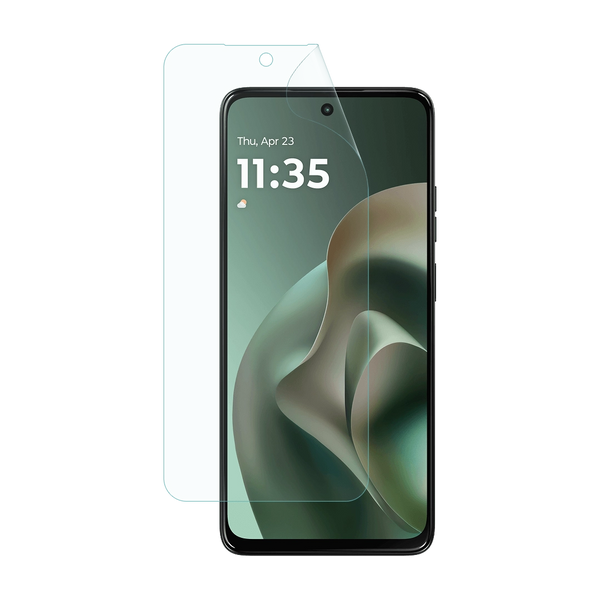 Motorola Moto G67 Power Screen Guard Protector