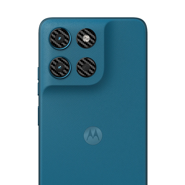 Motorola Moto G67 Power Camera Skins & Wraps