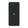 Motorola Moto G67 Power Skins & Wraps