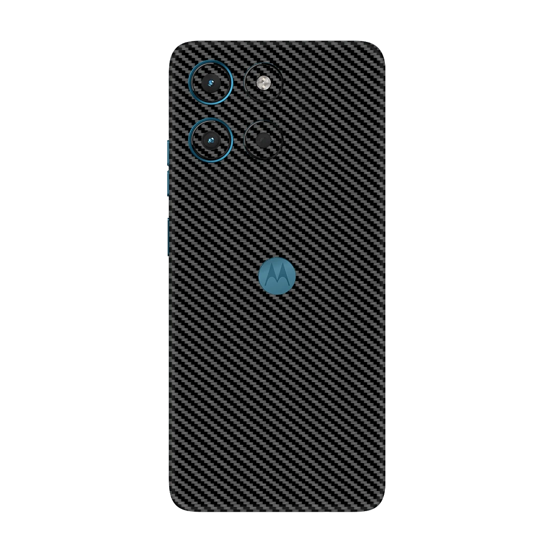 motorola moto g67 power mobile skins & wraps