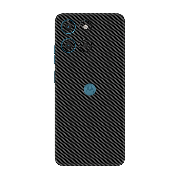 Motorola Moto G67 Power Skins & Wraps