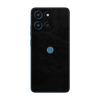 Motorola Moto G67 Power Skins & Wraps