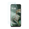 Motorola Moto G67 Power Screen Protector