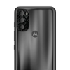 Motorola Moto G71 Camera Skins & Wraps