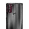 Motorola Moto G71 Camera Skins & Wraps