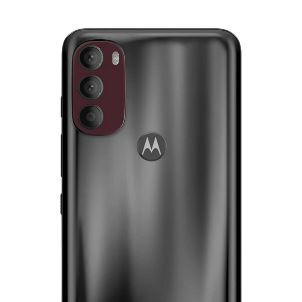 Motorola Moto G71 Camera Skins & Wraps