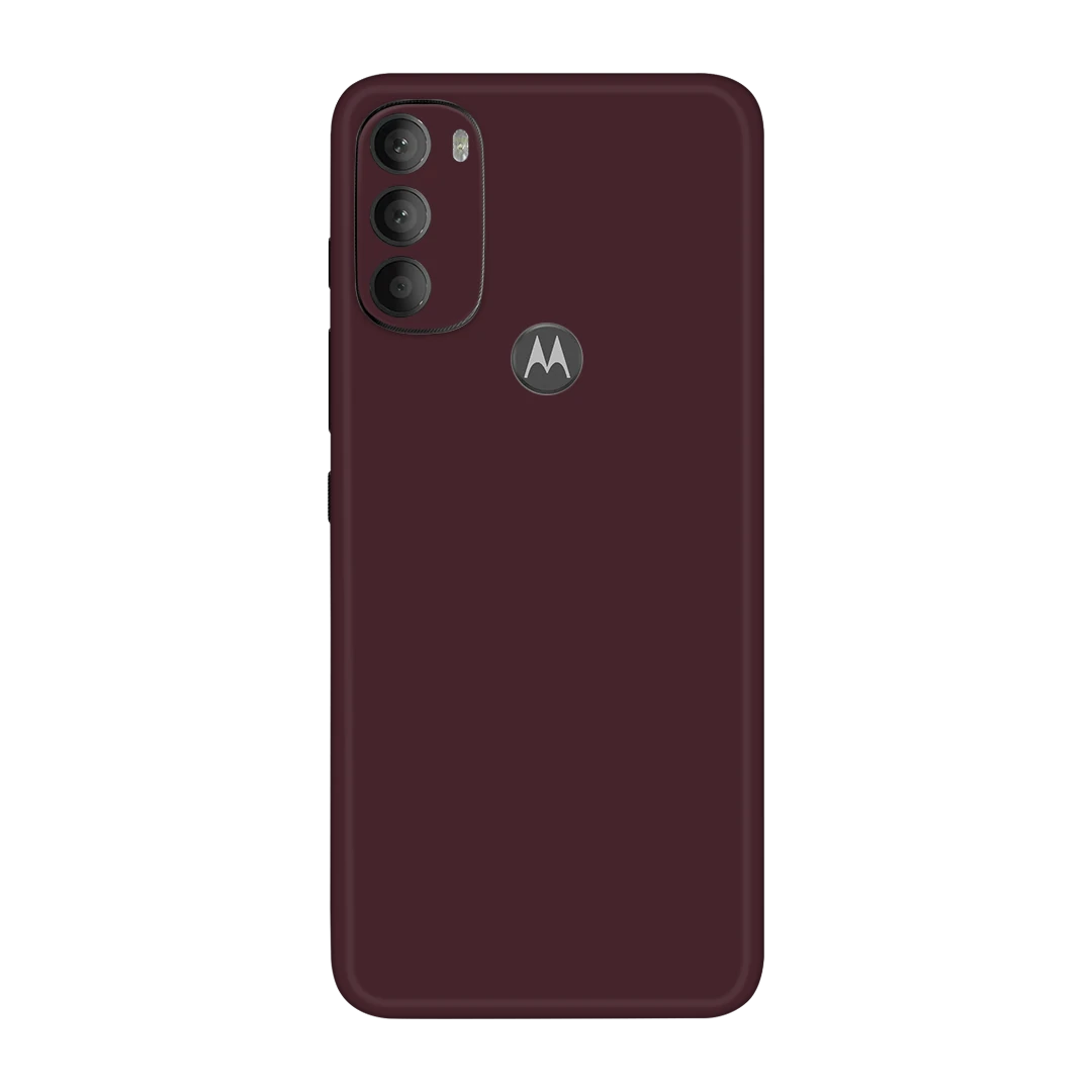 motorola moto g71 mobile skins & wraps