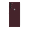 Motorola Moto G71 Skins & Wraps