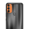 Motorola Moto G71 Camera Skins & Wraps