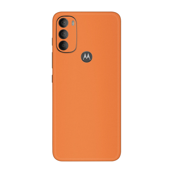 Motorola Moto G71 Skins & Wraps