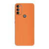 Motorola Moto G71 Skins & Wraps