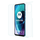 Motorola Moto G71 Screen Protector
