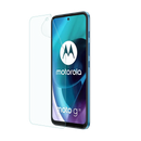 Motorola Moto G71 Screen Protector