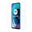 Motorola Moto G71 Screen Protector