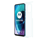 Motorola Moto G71 Screen Protector