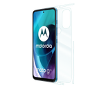 Motorola Moto G71 Screen Protector