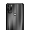 Motorola Moto G71 Camera Skins & Wraps