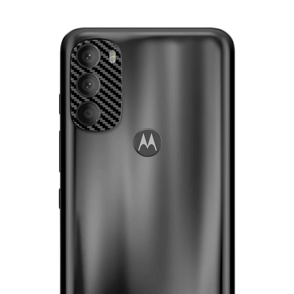 Motorola Moto G71 Camera Skins & Wraps