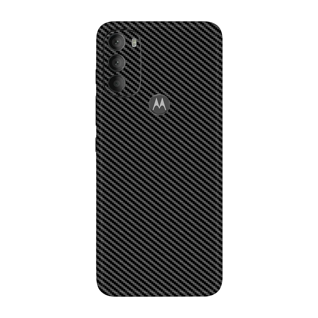 motorola moto g71 mobile skins & wraps