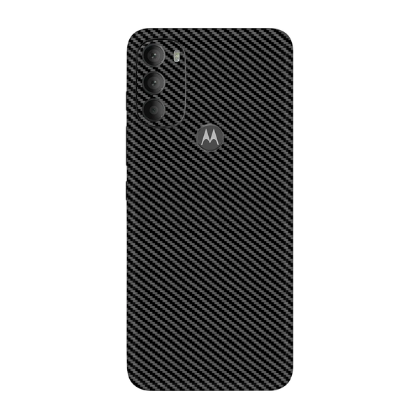 Motorola Moto G71 Skins & Wraps