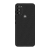 Motorola Moto G71 Skins & Wraps