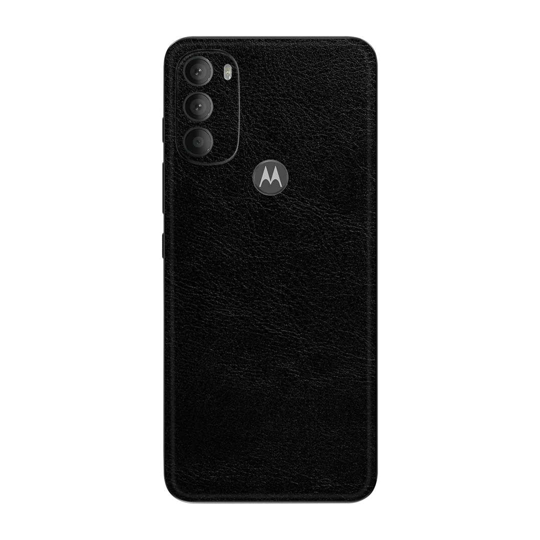 motorola moto g71 mobile skins & wraps
