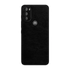 Motorola Moto G71 Skins & Wraps