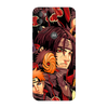 Anime Mobile Skins in India by GadgetShieldz - stylish 3M vinyl wraps with vibrant anime designs, perfect fit, and durable protection for all smartphones.
