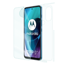 Motorola Moto G71 Screen Protector