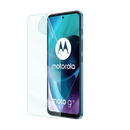 Motorola Moto G71 Screen Protector