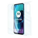 Motorola Moto G71 Screen Protector