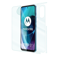 Motorola Moto G71 Screen Protector