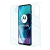Motorola Moto G71 Screen Protector