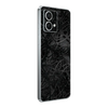 Motorola Moto G84 Flat Back Skins & Wraps