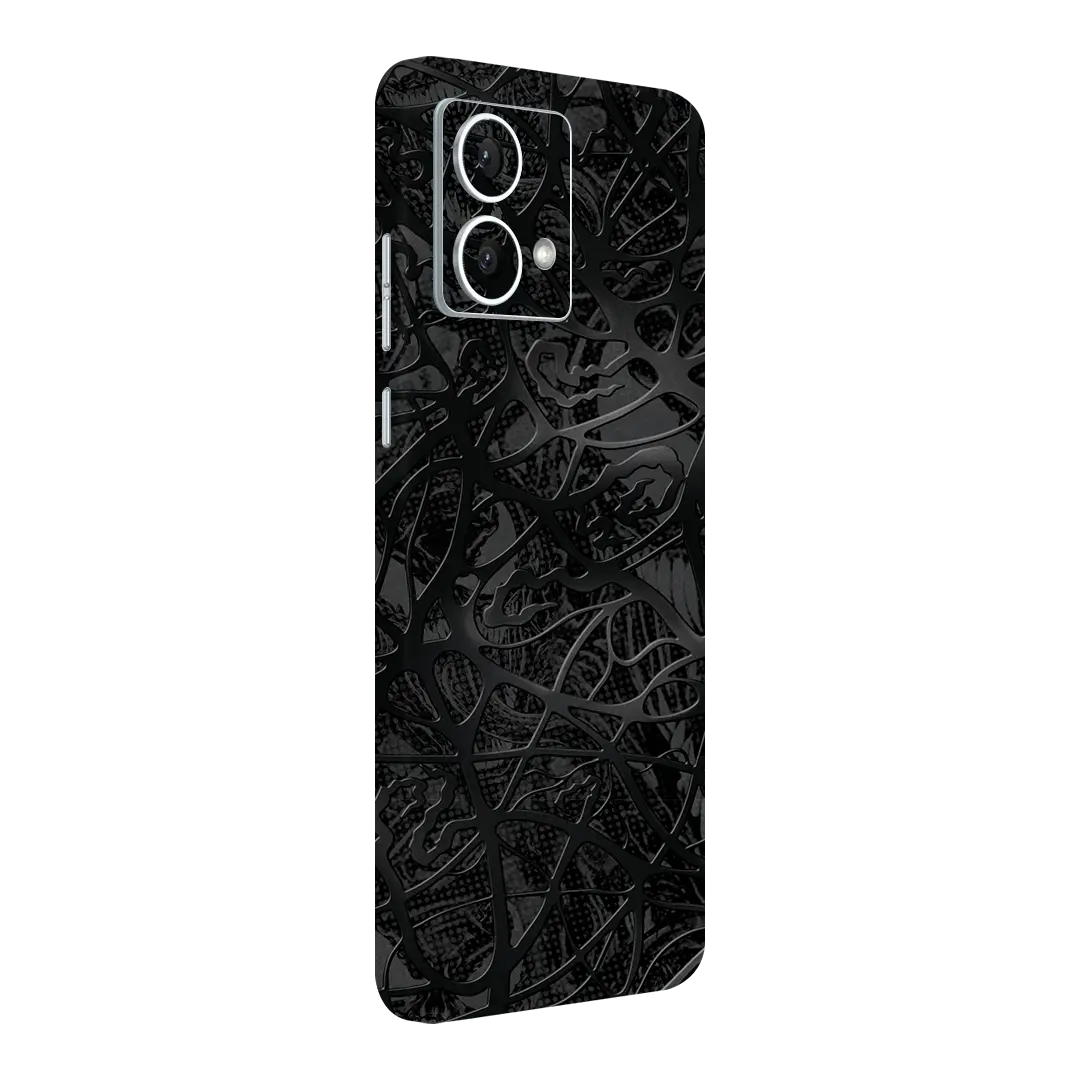 Preload Full Back / Brutal Bite