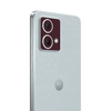 Motorola Moto G84 Camera Skins & Wraps