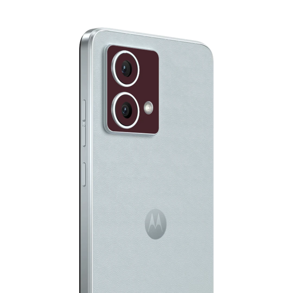 Motorola Moto G84 Camera Skins & Wraps