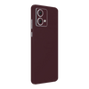 Motorola Moto G84 Skins & Wraps