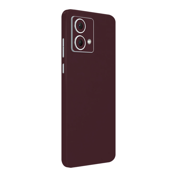 Motorola Moto G84 Skins & Wraps