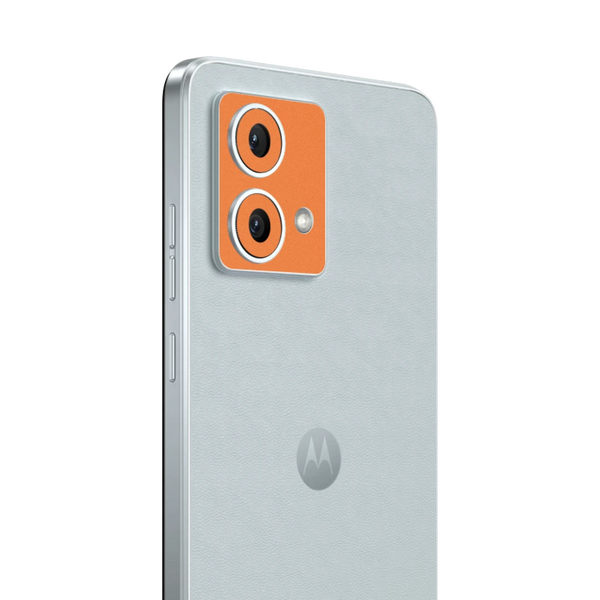 Motorola Moto G84 Camera Skins & Wraps